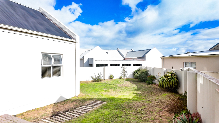 3 Bedroom Property for Sale in Laguna Sands Western Cape